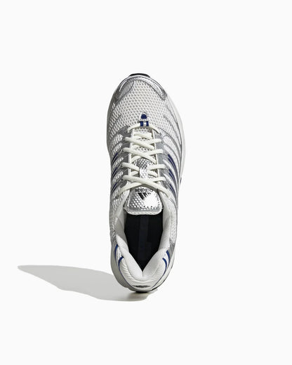 adidas Adistar Control 3 Blanc / Écru