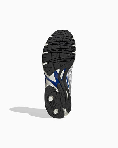 adidas Adistar Control 3 Blanc / Écru