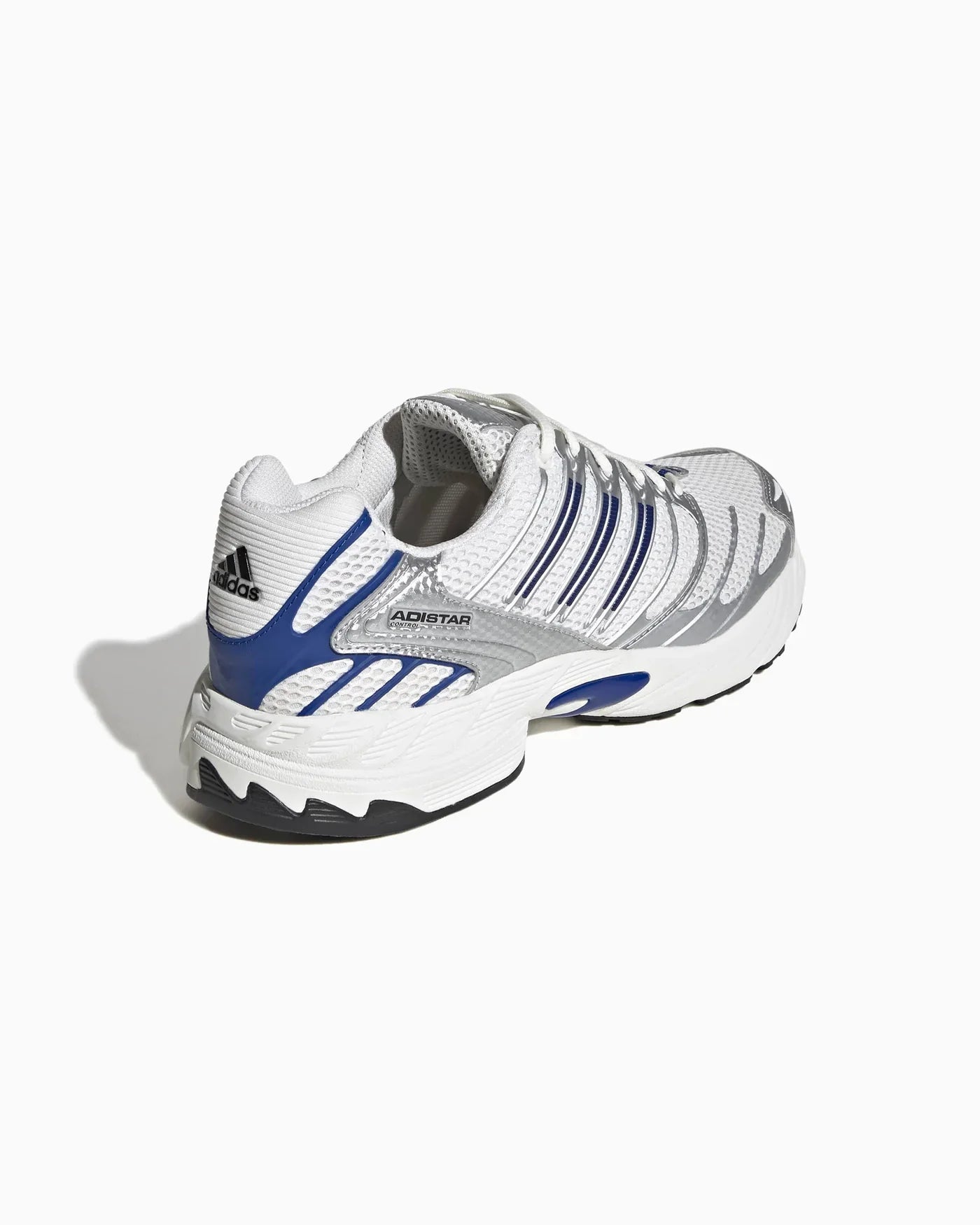 adidas Adistar Control 3 Blanc / Écru