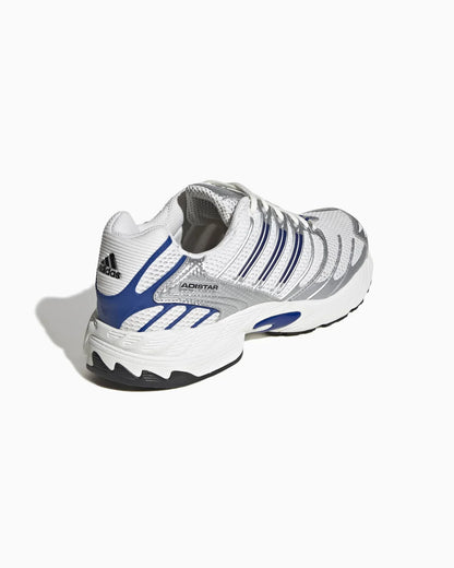 adidas Adistar Control 3 Blanc / Écru