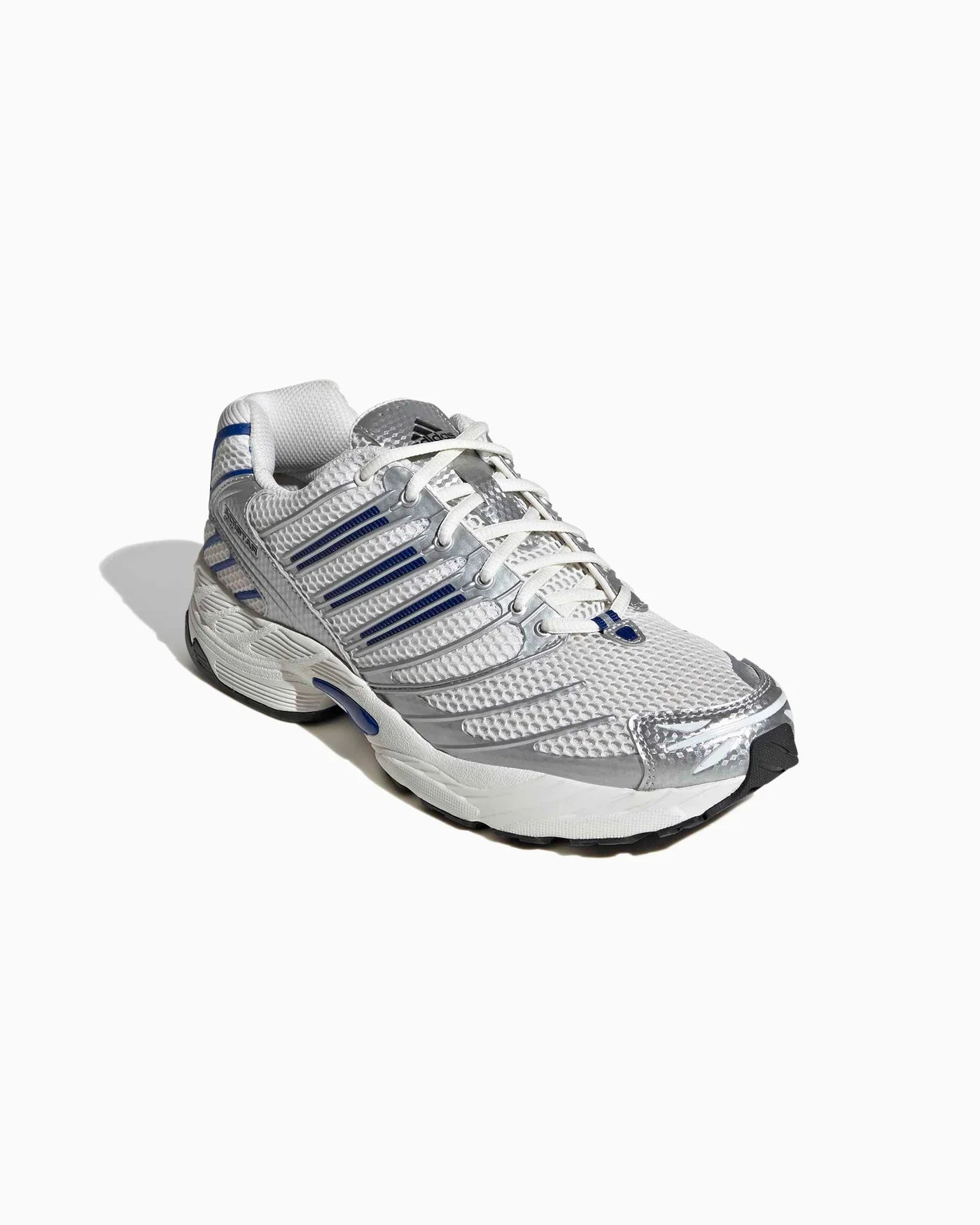 adidas Adistar Control 3 Blanc / Écru