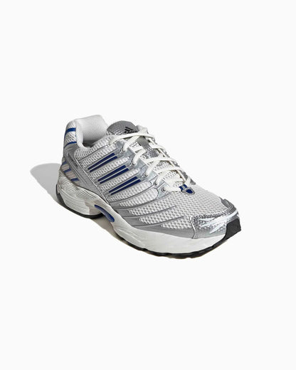 adidas Adistar Control 3 Blanc / Écru
