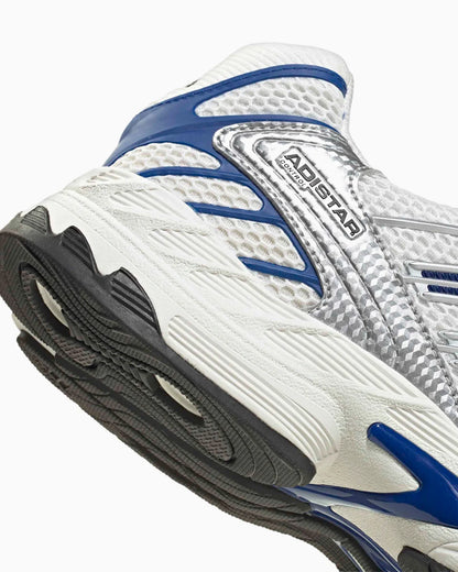 adidas Adistar Control 3 Blanc / Écru