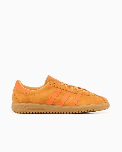 adidas bermuda or réel orange solaire