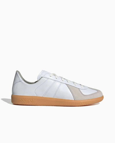 Adidas BW Army Decon Blanc Gum