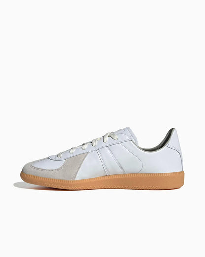 Adidas BW Army Decon Blanc Gum