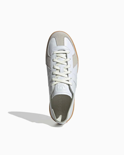 Adidas BW Army Decon Blanc Gum