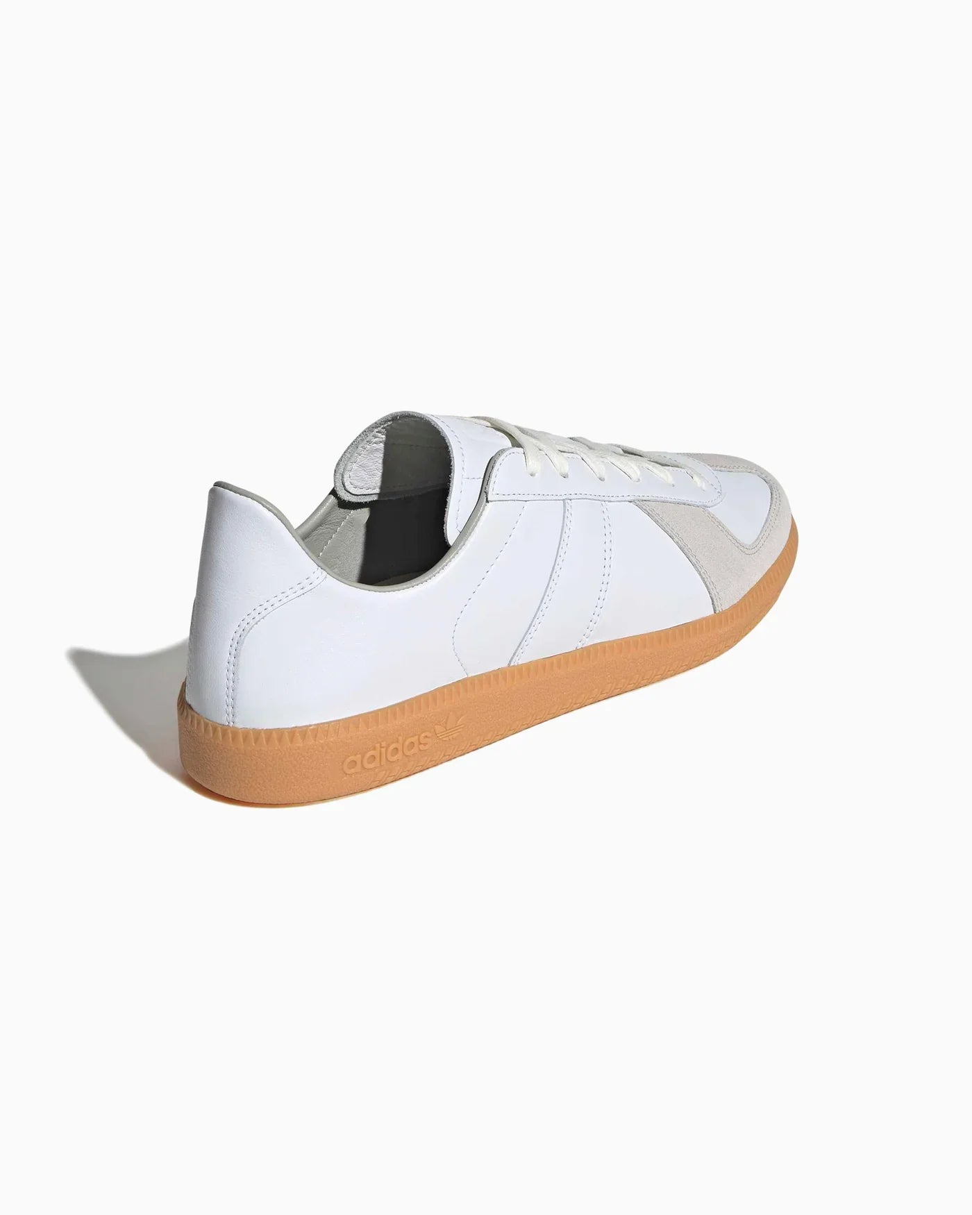Adidas BW Army Decon Blanc Gum