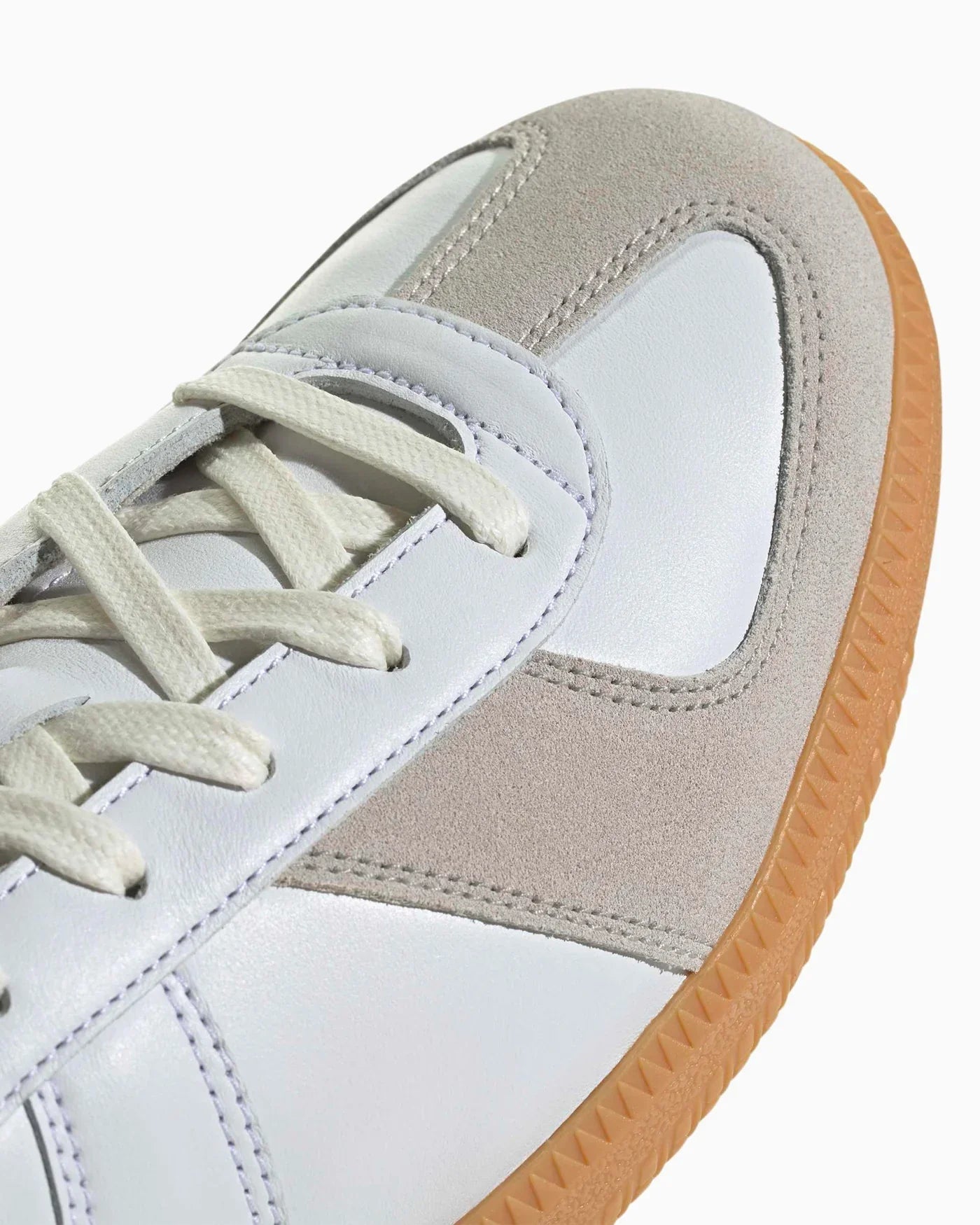 Adidas BW Army Decon Blanc Gum