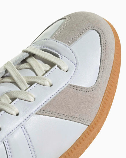 Adidas BW Army Decon Blanc Gum