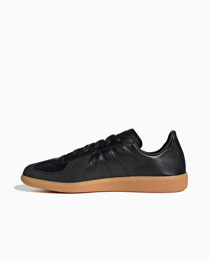 adidas BW Army Decon Noir Gomme