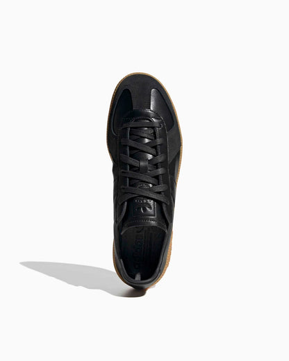 adidas BW Army Decon Noir Gomme