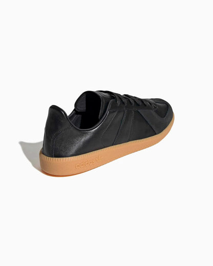adidas BW Army Decon Noir Gomme