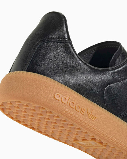 adidas BW Army Decon Noir Gomme