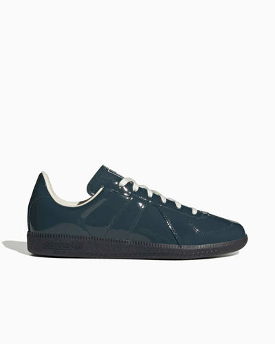 adidas BW Army Vert foncé Carbone
