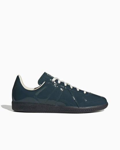 adidas BW Army Vert foncé Carbone