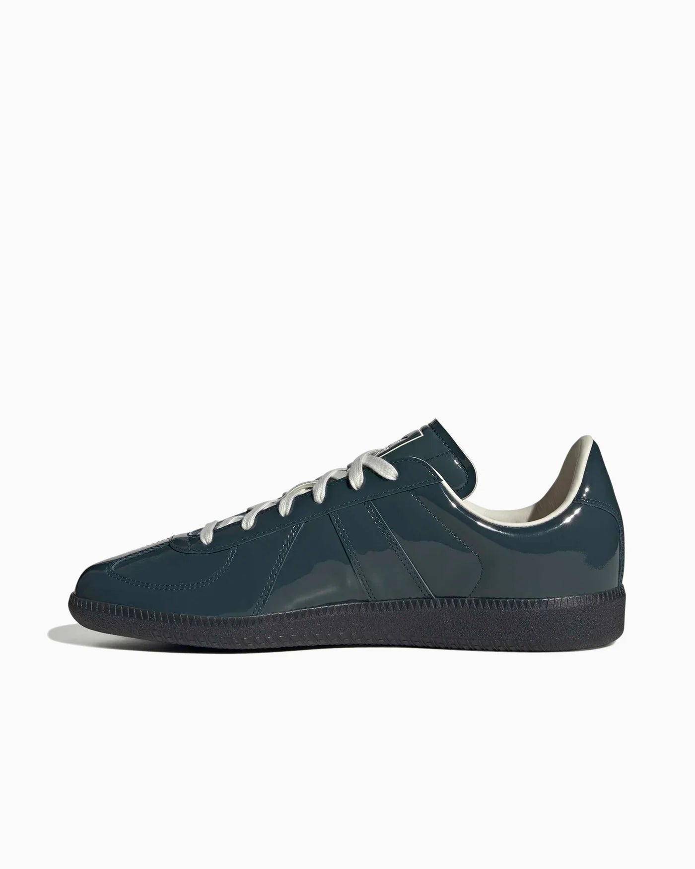 adidas BW Army Vert foncé Carbone