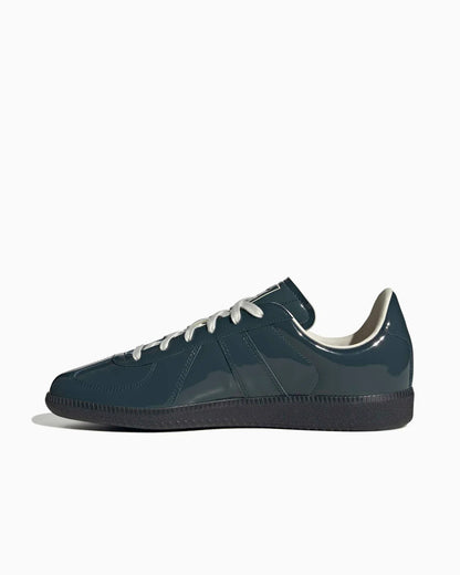 adidas BW Army Vert foncé Carbone