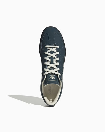 adidas BW Army Vert foncé Carbone