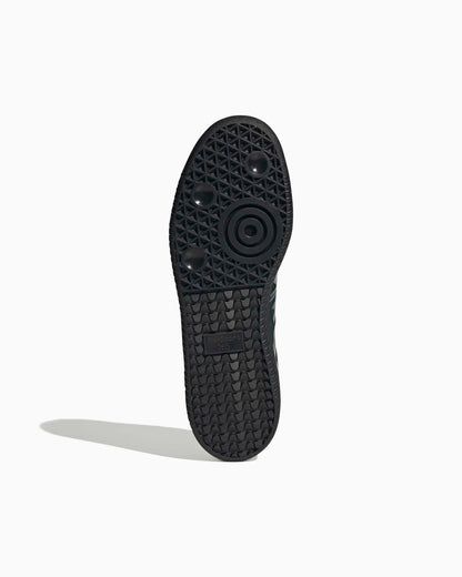 adidas BW Army Vert foncé Carbone