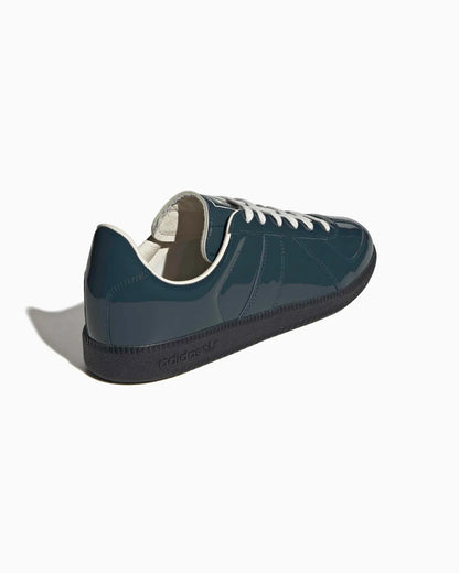 adidas BW Army Vert foncé Carbone
