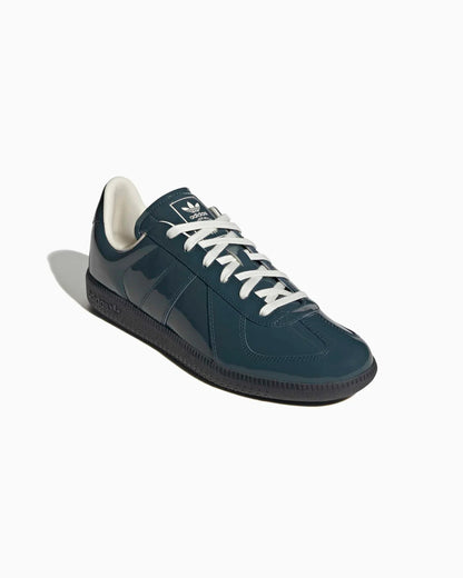 adidas BW Army Vert foncé Carbone