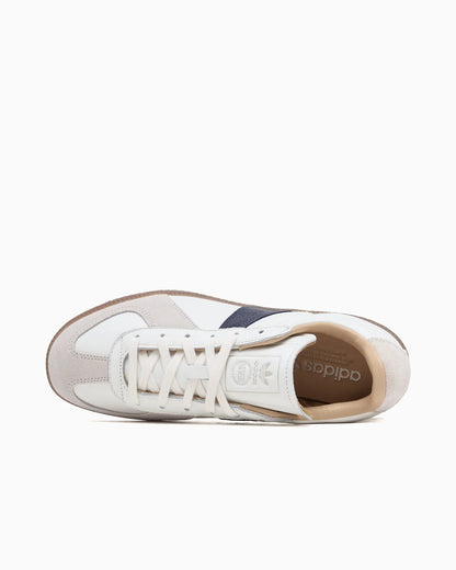 Adidas BW Armée Blanc Nuit Indigo