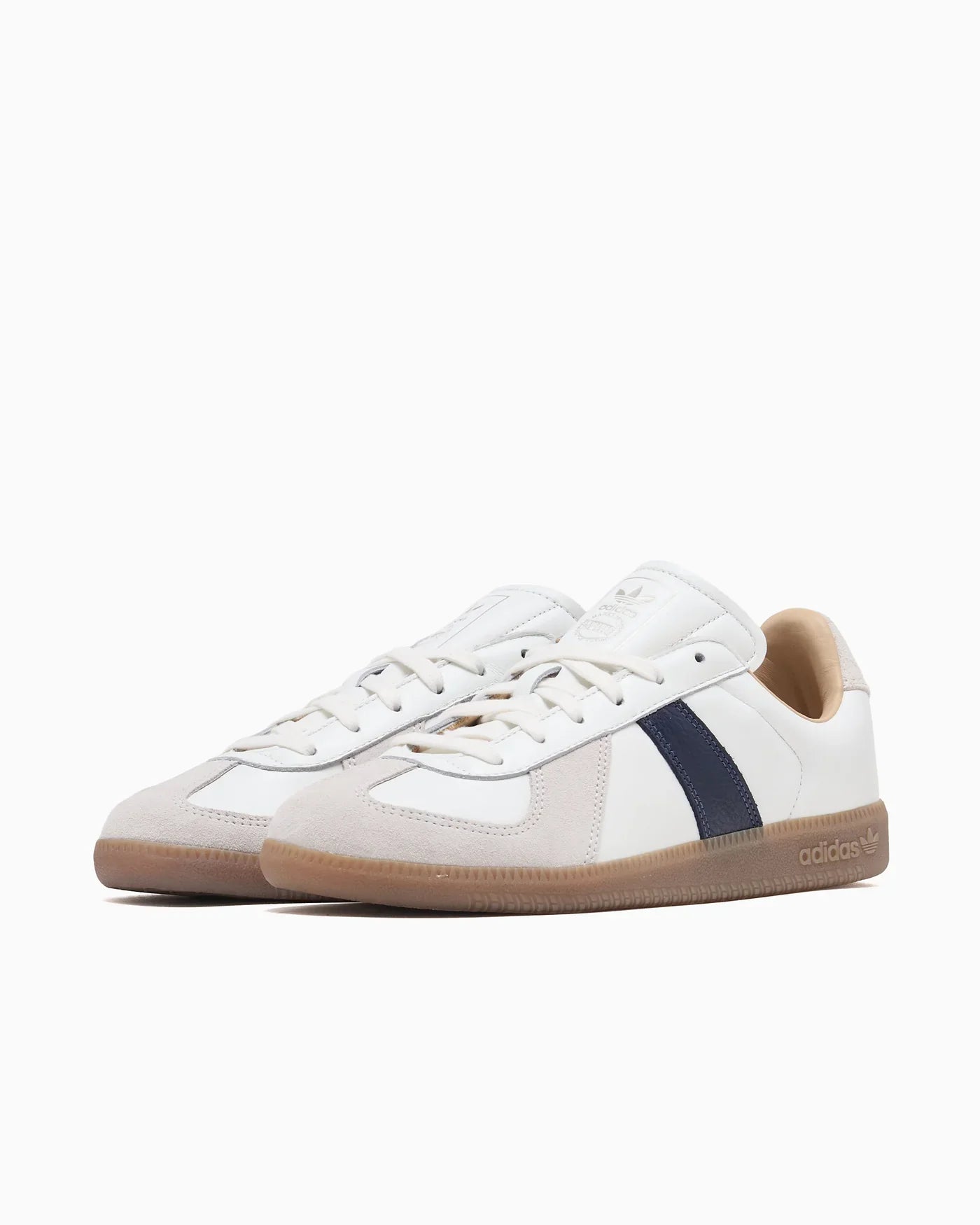 Adidas BW Armée Blanc Nuit Indigo