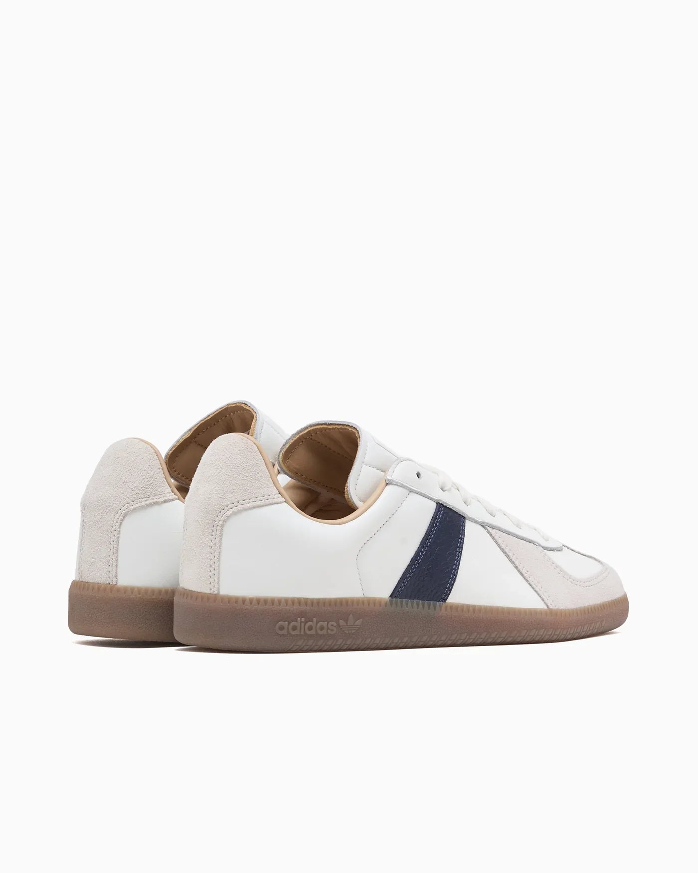 Adidas BW Armée Blanc Nuit Indigo