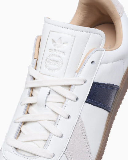 Adidas BW Armée Blanc Nuit Indigo