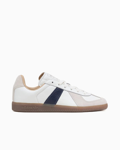 Adidas BW Armée Blanc Nuit Indigo
