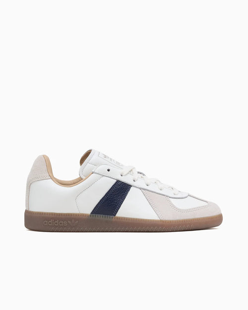 Adidas BW Armée Blanc Nuit Indigo