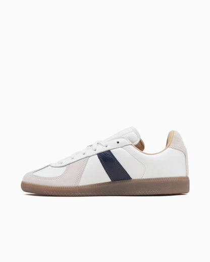 Adidas BW Armée Blanc Nuit Indigo