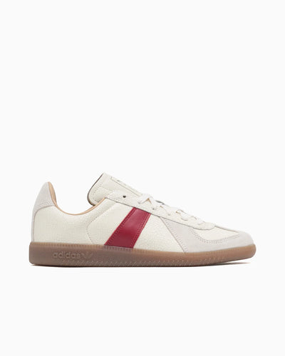 Adidas BW Armée Blanc Équipe Victoire Rouge