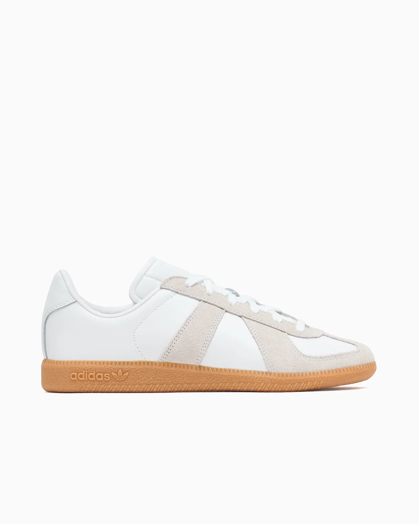 adidas BW Army nuage blanc craie