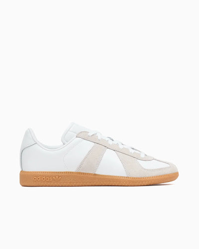 adidas BW Army nuage blanc craie