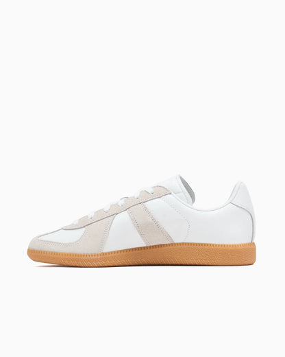 adidas BW Army nuage blanc craie
