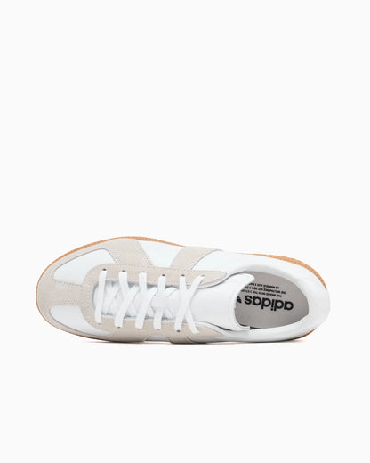 adidas BW Army nuage blanc craie
