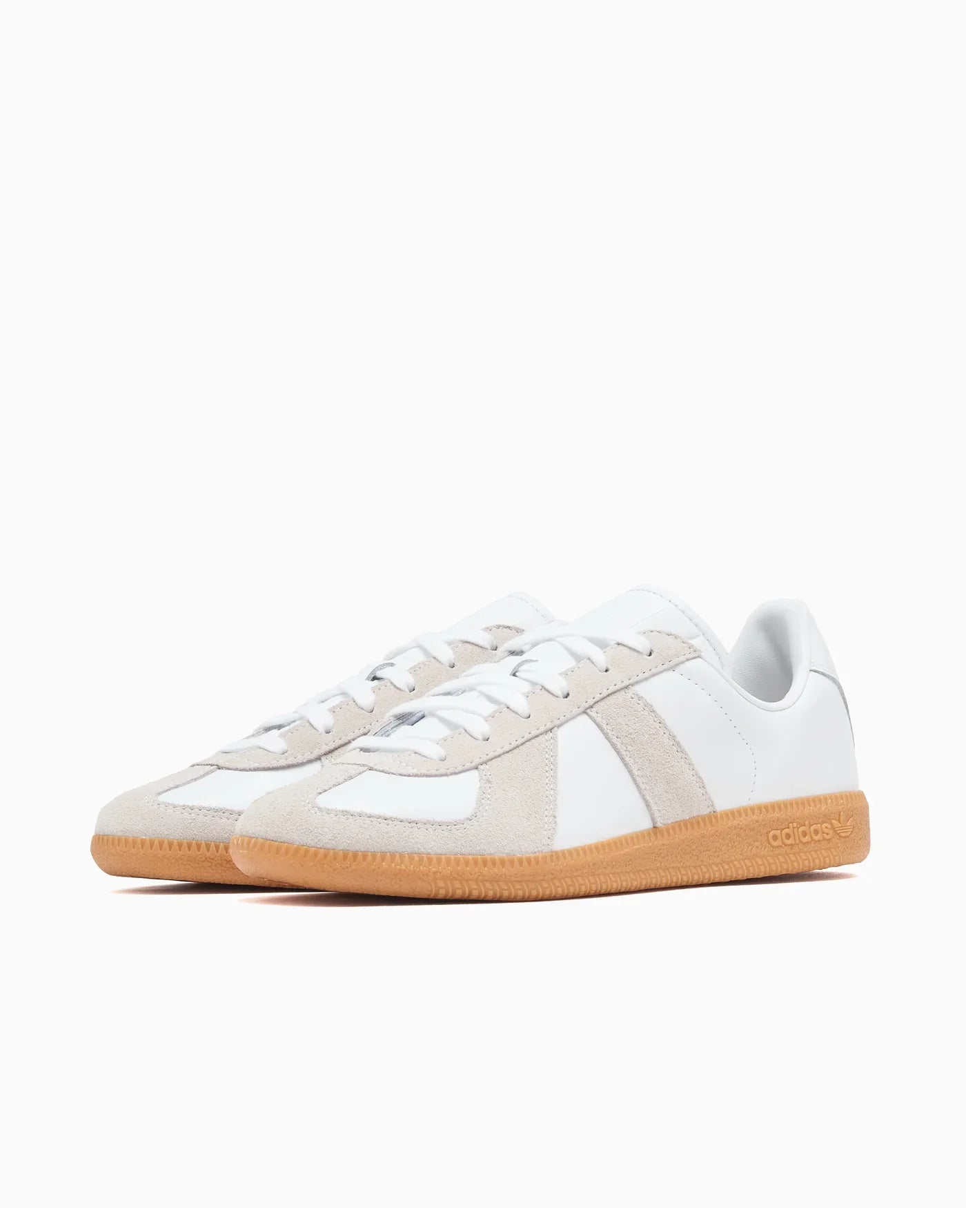 adidas BW Army nuage blanc craie