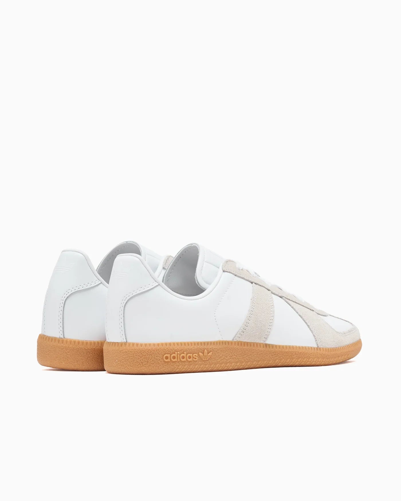 adidas BW Army nuage blanc craie