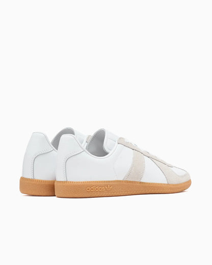 adidas BW Army nuage blanc craie