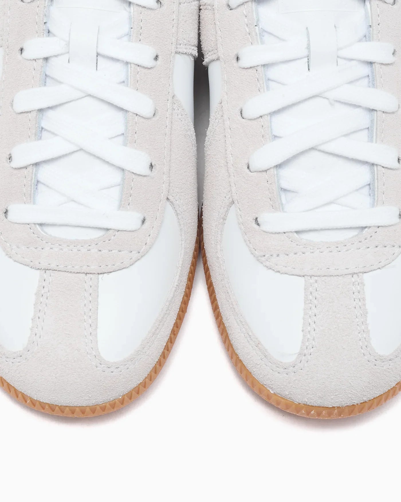 adidas BW Army nuage blanc craie
