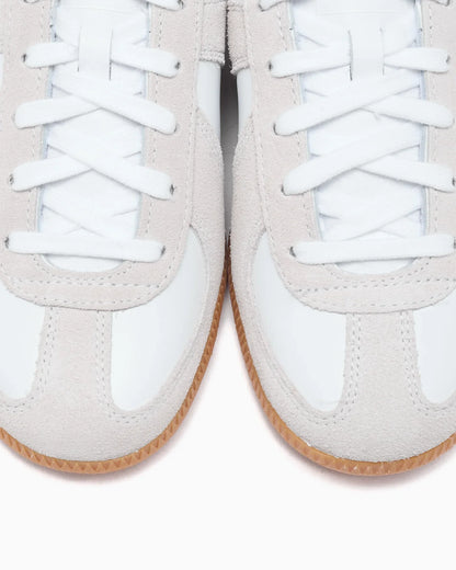 adidas BW Army nuage blanc craie
