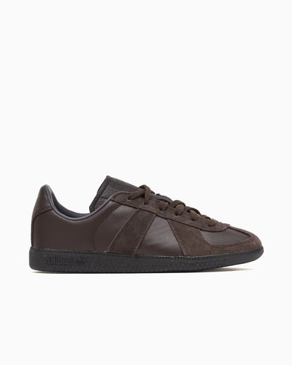 adidas BW Army marron foncé et marron nuit