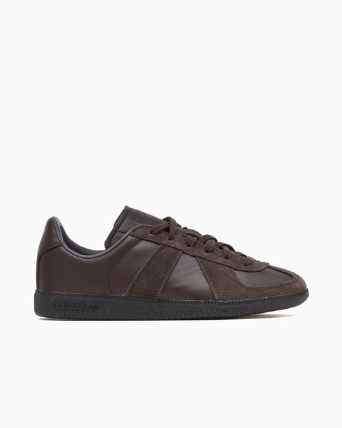 adidas BW Army marron foncé et marron nuit
