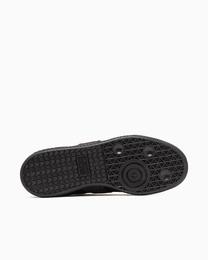 adidas BW Army marron foncé et marron nuit