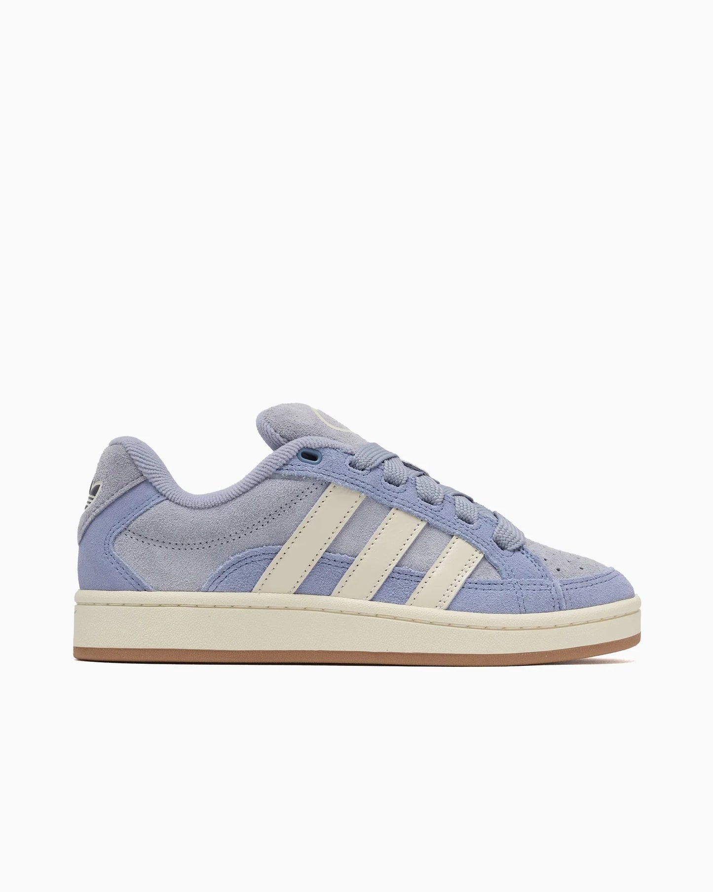 adidas Originals Campus 00s Bêta