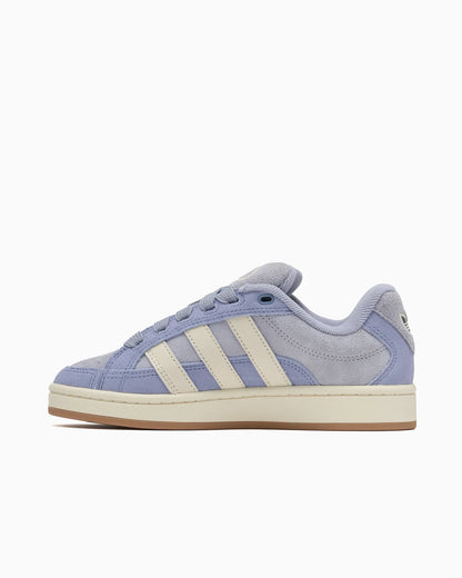 adidas Originals Campus 00s Bêta