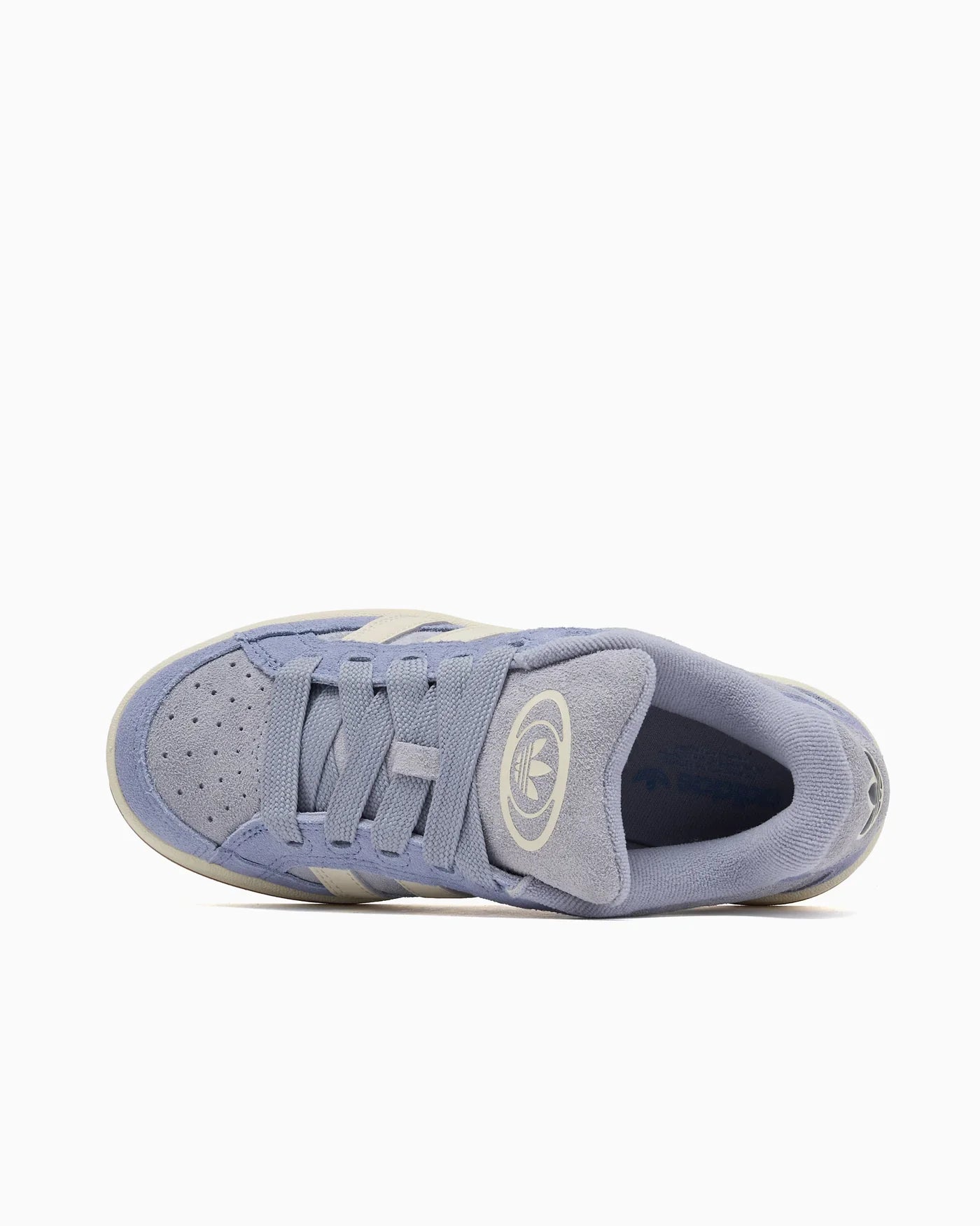 adidas Originals Campus 00s Bêta