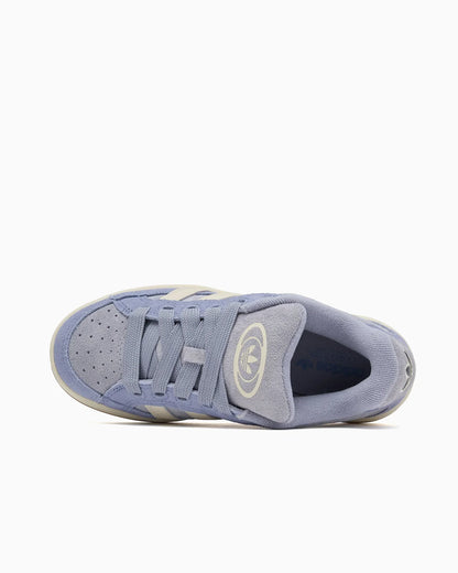 adidas Originals Campus 00s Bêta